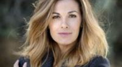 gioved&igrave; 16 aprile: spettacolo teatrale con Vanessa INCONTRADA e Gabrie...