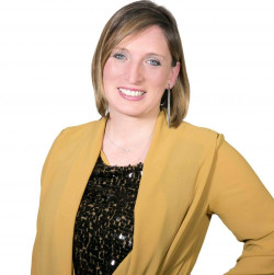 CALZOLARO VIVIANA ANNA