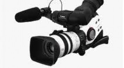 Gioved&igrave; 25 settembre torna a riunirsi il Consiglio Comunale