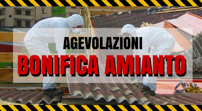 BANDO PUBBLICO &ldquo;EROGAZIONE Dl CONTRIBUTI ECONOMICI A FONDO PERDUTO PER ...