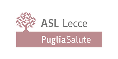 Avviso ASL Lecce. A partire dal 1&deg; Luglio cambia l'organizzazione della m...