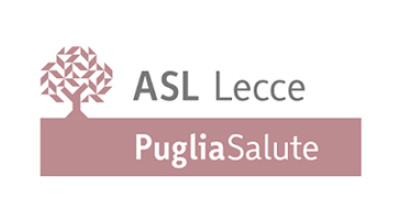 Avviso ASL Lecce. A partire dal 1&deg; Luglio cambia l'organizzazione della m...