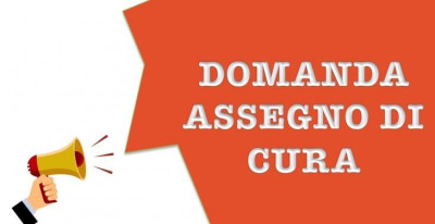 Avviso pubblico per la presentazione delle domande di accesso all&rsquo;Asseg...