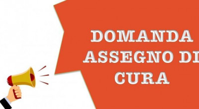 Avviso pubblico per la presentazione delle domande di accesso all&rsquo;Asseg...