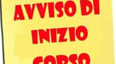INCONTRO PUBBLICO CON COMMERCIANTI E OPERATORI TURISTICI PER PIANIFICAZIONE S...