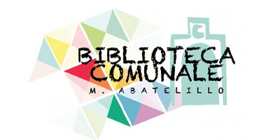 Evento per Bambini - Canta Cresci Ama 