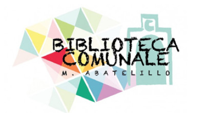 Catalogo Libri Biblioteca Comunale 