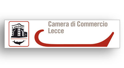 EMERGENZA CORONAVIRUS - SOSPENSIONE ATTIVIT&Agrave;