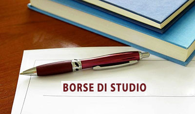 BANDO PER L&rsquo;EROGAZIONE DI N. 20 BORSE DI STUDIO &ndash; PER EDUCATORI