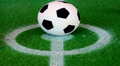 Torneo di Calcetto  9&deg; Memorial Claudio Parlati