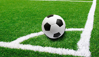 AVVISO PUBBLICO - 10&deg; MEMORIAL CLAUDIO PARLATI