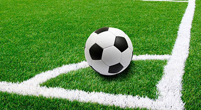 AVVISO PUBBLICO - 10&deg; MEMORIAL CLAUDIO PARLATI