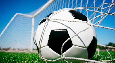 Avviso Pubblico - Torneo di Calcetto 2022