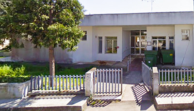 Bando di Gara d&rsquo;Appalto &ndash; Interventi per l&rsquo;efficientamento ...