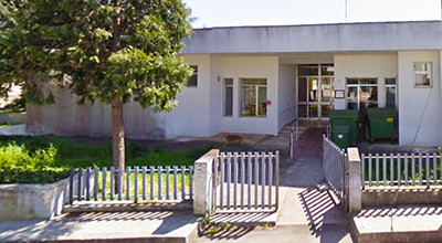 Bando di Gara d&rsquo;Appalto &ndash; Interventi per l&rsquo;efficientamento ...