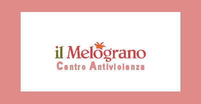 SUPPORTO ALLE DONNE - LA VIOLENZA SI NUTRE DELLA PAURA