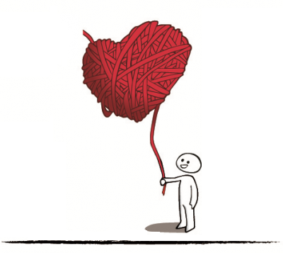 Taviano, citt&agrave; del Dono