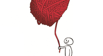 Taviano, citt&agrave; del Dono