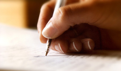 Concorso Pubblico &ldquo;Istruttore Direttivo Assistente Sociale&rdquo; - Ris...