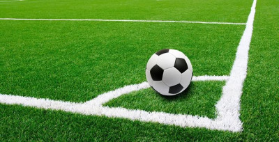 Manifestazione d'interesse TORNEO DI CALCETTO (9&deg; Memorial Claudio Parlati)