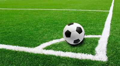 Manifestazione d'interesse TORNEO DI CALCETTO (9&deg; Memorial Claudio Parlati)