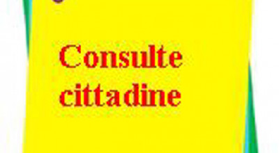 Consulte cittadine
