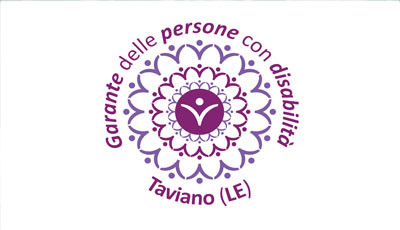 Nomina Garante delle Persone con  Disabilit&agrave; 