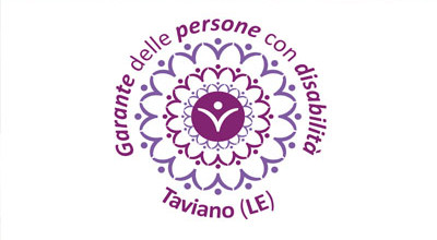 Nomina Garante delle Persone con  Disabilit&agrave; 