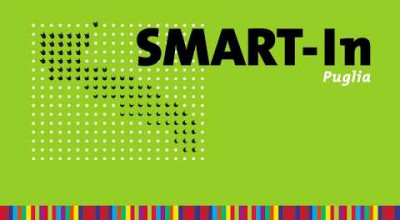 PROGETTO &ldquo;LE BIBLIOTECHE DEL COMUNE DI TAVIANO&rdquo;