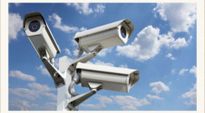 Bando di Gara &ndash; Impianto di Videosorveglianza Cittadina