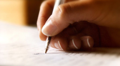 Concorso Pubblico &ldquo;Istruttore Direttivo Assistente Sociale&rdquo; - Pro...