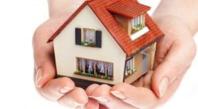 EROGAZIONE DI CONTRIBUTI PER MOROSIT&Agrave; INCOLPEVOLE &ndash; ANNO 2016