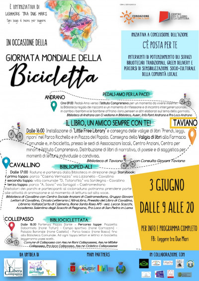 IL LIBRO UN AMICO SEMPRE CON TE