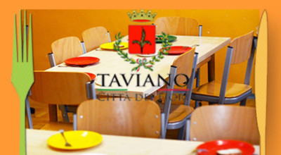 SERVIZIO REFEZIONE SCOLASTICA. COMUNICAZIONE AVVIO 