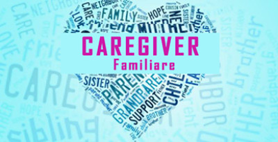 Regione Puglia - Fondo per il sostegno al ruolo di Caregiver Familiare