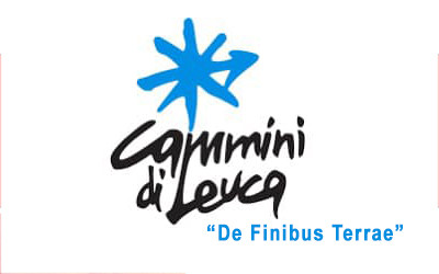 FORUM CAMMINI DI LEUCA