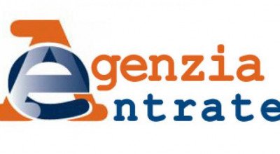 Attivit&agrave; di pubblicizzazione degli elenchi di particelle oggetto di va...