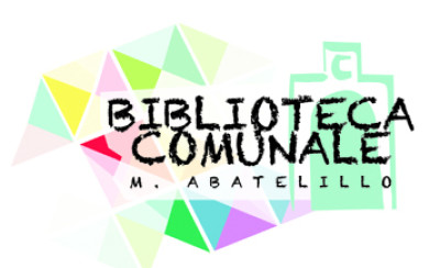 LA BIBLIOTECA COMUNALE &Egrave; STATA TRASFERITA