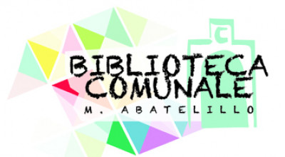 LA BIBLIOTECA COMUNALE &Egrave; STATA TRASFERITA