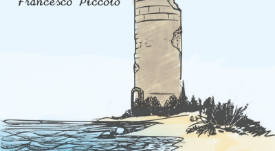 STAGIONE TEATRALE - Venerd&igrave; 5 Maggio 2017: GINO PISAN&Ograve;, L...