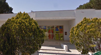 Bando di Gara d&rsquo;Appalto &ndash; Interventi per l&rsquo;efficientamento ...