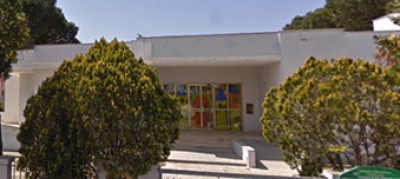 Bando di Gara d&rsquo;Appalto &ndash; Interventi per l&rsquo;efficientamento ...