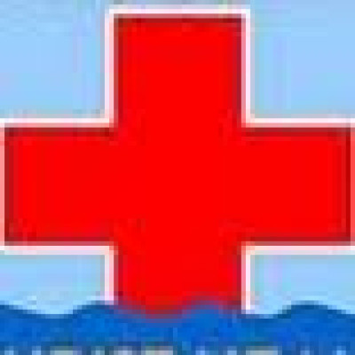 logo presidio assistenza sanitaria turistica