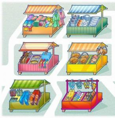 BANDO PER L&rsquo;ASSEGNAZIONE DELLE CONCESSIONI DI POSTEGGI SU AREE PUBBLICH...