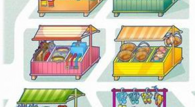 BANDO PER L&rsquo;ASSEGNAZIONE DELLE CONCESSIONI DI POSTEGGI SU AREE PUBBLICH...