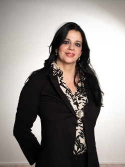 Palam&agrave; Silvia 