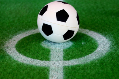 Torneo di Calcetto 2016 - VI Memorial Claudio Parlati