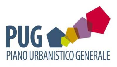 Costituzione ufficio di Piano del PUG della Citt&agrave; di Taviano 