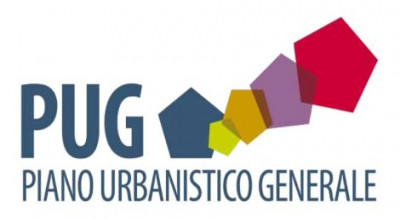 Costituzione ufficio di Piano del PUG della Citt&agrave; di Taviano 