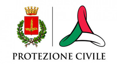 Emergenza Covid19 &ndash; Distribuzione Dispositivi di Protezione Individuale